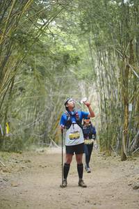 BIB: 
                            <button type="button" onclick="openModal(4516417)" class="btn btn-primary btn-sm float-right btn-popup" data-toggle="modal" data-target=".modal-high-quality">
                        <i class="fas fa-shopping-cart"></i> Add to Cart
                    </button>
                                            <button type="button" onclick="isThisMe(4516417, true)" class="btn btn-success btn-sm float-right btn-popup btn-isme hidden" data-toggle="tooltip" data-placement="bottom" title="นี่คือรูปของคุณใช่ไหม คลิกที่นี่เพื่อเอาเข้าอัลบั้ม">
                        <i class="fas fa-plus"></i> Add to album
                    </button>
                    <button type="button" onclick="isThisMe(4516417, false)" class="btn btn-warning btn-sm float-right btn-popup btn-isnotme hidden">
                        <i class="fas fa-ban"></i> Remove from album
                    </button>