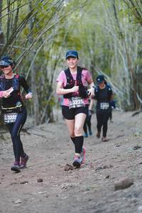 BIB: 3225, 3222, 
                            <button type="button" onclick="openModal(4523544)" class="btn btn-primary btn-sm float-right btn-popup" data-toggle="modal" data-target=".modal-high-quality">
                        <i class="fas fa-shopping-cart"></i> Add to Cart
                    </button>
                                            <button type="button" onclick="isThisMe(4523544, true)" class="btn btn-success btn-sm float-right btn-popup btn-isme hidden" data-toggle="tooltip" data-placement="bottom" title="นี่คือรูปของคุณใช่ไหม คลิกที่นี่เพื่อเอาเข้าอัลบั้ม">
                        <i class="fas fa-plus"></i> Add to album
                    </button>
                    <button type="button" onclick="isThisMe(4523544, false)" class="btn btn-warning btn-sm float-right btn-popup btn-isnotme hidden">
                        <i class="fas fa-ban"></i> Remove from album
                    </button>