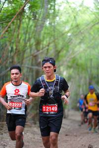 BIB: 2223, 2149
                            <button type="button" onclick="openModal(4285480)" class="btn btn-primary btn-sm float-right btn-popup" data-toggle="modal" data-target=".modal-high-quality">
                        <i class="fas fa-shopping-cart"></i> Add to Cart
                    </button>
                                            <button type="button" onclick="isThisMe(4285480, true)" class="btn btn-success btn-sm float-right btn-popup btn-isme hidden" data-toggle="tooltip" data-placement="bottom" title="นี่คือรูปของคุณใช่ไหม คลิกที่นี่เพื่อเอาเข้าอัลบั้ม">
                        <i class="fas fa-plus"></i> Add to album
                    </button>
                    <button type="button" onclick="isThisMe(4285480, false)" class="btn btn-warning btn-sm float-right btn-popup btn-isnotme hidden">
                        <i class="fas fa-ban"></i> Remove from album
                    </button>