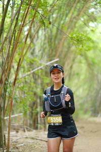 BIB: 5356
                            <button type="button" onclick="openModal(4163779)" class="btn btn-primary btn-sm float-right btn-popup" data-toggle="modal" data-target=".modal-high-quality">
                        <i class="fas fa-shopping-cart"></i> Add to Cart
                    </button>
                                            <button type="button" onclick="isThisMe(4163779, true)" class="btn btn-success btn-sm float-right btn-popup btn-isme hidden" data-toggle="tooltip" data-placement="bottom" title="นี่คือรูปของคุณใช่ไหม คลิกที่นี่เพื่อเอาเข้าอัลบั้ม">
                        <i class="fas fa-plus"></i> Add to album
                    </button>
                    <button type="button" onclick="isThisMe(4163779, false)" class="btn btn-warning btn-sm float-right btn-popup btn-isnotme hidden">
                        <i class="fas fa-ban"></i> Remove from album
                    </button>