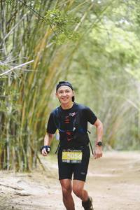 BIB: 5054
                            <button type="button" onclick="openModal(4515756)" class="btn btn-primary btn-sm float-right btn-popup" data-toggle="modal" data-target=".modal-high-quality">
                        <i class="fas fa-shopping-cart"></i> Add to Cart
                    </button>
                                            <button type="button" onclick="isThisMe(4515756, true)" class="btn btn-success btn-sm float-right btn-popup btn-isme hidden" data-toggle="tooltip" data-placement="bottom" title="นี่คือรูปของคุณใช่ไหม คลิกที่นี่เพื่อเอาเข้าอัลบั้ม">
                        <i class="fas fa-plus"></i> Add to album
                    </button>
                    <button type="button" onclick="isThisMe(4515756, false)" class="btn btn-warning btn-sm float-right btn-popup btn-isnotme hidden">
                        <i class="fas fa-ban"></i> Remove from album
                    </button>