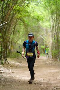 BIB: 5559
                            <button type="button" onclick="openModal(4163100)" class="btn btn-primary btn-sm float-right btn-popup" data-toggle="modal" data-target=".modal-high-quality">
                        <i class="fas fa-shopping-cart"></i> Add to Cart
                    </button>
                                            <button type="button" onclick="isThisMe(4163100, true)" class="btn btn-success btn-sm float-right btn-popup btn-isme hidden" data-toggle="tooltip" data-placement="bottom" title="นี่คือรูปของคุณใช่ไหม คลิกที่นี่เพื่อเอาเข้าอัลบั้ม">
                        <i class="fas fa-plus"></i> Add to album
                    </button>
                    <button type="button" onclick="isThisMe(4163100, false)" class="btn btn-warning btn-sm float-right btn-popup btn-isnotme hidden">
                        <i class="fas fa-ban"></i> Remove from album
                    </button>