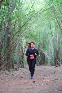 BIB: 42744
                            <button type="button" onclick="openModal(4295456)" class="btn btn-primary btn-sm float-right btn-popup" data-toggle="modal" data-target=".modal-high-quality">
                        <i class="fas fa-shopping-cart"></i> Add to Cart
                    </button>
                                            <button type="button" onclick="isThisMe(4295456, true)" class="btn btn-success btn-sm float-right btn-popup btn-isme hidden" data-toggle="tooltip" data-placement="bottom" title="นี่คือรูปของคุณใช่ไหม คลิกที่นี่เพื่อเอาเข้าอัลบั้ม">
                        <i class="fas fa-plus"></i> Add to album
                    </button>
                    <button type="button" onclick="isThisMe(4295456, false)" class="btn btn-warning btn-sm float-right btn-popup btn-isnotme hidden">
                        <i class="fas fa-ban"></i> Remove from album
                    </button>