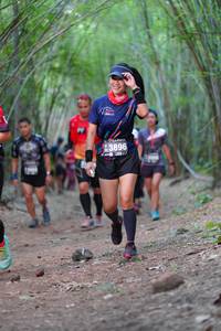 BIB: 3896
                            <button type="button" onclick="openModal(4327606)" class="btn btn-primary btn-sm float-right btn-popup" data-toggle="modal" data-target=".modal-high-quality">
                        <i class="fas fa-shopping-cart"></i> Add to Cart
                    </button>
                                            <button type="button" onclick="isThisMe(4327606, true)" class="btn btn-success btn-sm float-right btn-popup btn-isme hidden" data-toggle="tooltip" data-placement="bottom" title="นี่คือรูปของคุณใช่ไหม คลิกที่นี่เพื่อเอาเข้าอัลบั้ม">
                        <i class="fas fa-plus"></i> Add to album
                    </button>
                    <button type="button" onclick="isThisMe(4327606, false)" class="btn btn-warning btn-sm float-right btn-popup btn-isnotme hidden">
                        <i class="fas fa-ban"></i> Remove from album
                    </button>