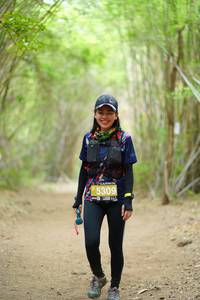 BIB: 5309
                            <button type="button" onclick="openModal(4314341)" class="btn btn-primary btn-sm float-right btn-popup" data-toggle="modal" data-target=".modal-high-quality">
                        <i class="fas fa-shopping-cart"></i> Add to Cart
                    </button>
                                            <button type="button" onclick="isThisMe(4314341, true)" class="btn btn-success btn-sm float-right btn-popup btn-isme hidden" data-toggle="tooltip" data-placement="bottom" title="นี่คือรูปของคุณใช่ไหม คลิกที่นี่เพื่อเอาเข้าอัลบั้ม">
                        <i class="fas fa-plus"></i> Add to album
                    </button>
                    <button type="button" onclick="isThisMe(4314341, false)" class="btn btn-warning btn-sm float-right btn-popup btn-isnotme hidden">
                        <i class="fas fa-ban"></i> Remove from album
                    </button>