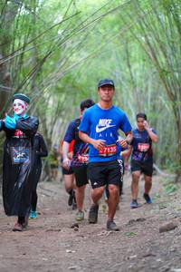 BIB: 7135
                            <button type="button" onclick="openModal(4292095)" class="btn btn-primary btn-sm float-right btn-popup" data-toggle="modal" data-target=".modal-high-quality">
                        <i class="fas fa-shopping-cart"></i> Add to Cart
                    </button>
                                            <button type="button" onclick="isThisMe(4292095, true)" class="btn btn-success btn-sm float-right btn-popup btn-isme hidden" data-toggle="tooltip" data-placement="bottom" title="นี่คือรูปของคุณใช่ไหม คลิกที่นี่เพื่อเอาเข้าอัลบั้ม">
                        <i class="fas fa-plus"></i> Add to album
                    </button>
                    <button type="button" onclick="isThisMe(4292095, false)" class="btn btn-warning btn-sm float-right btn-popup btn-isnotme hidden">
                        <i class="fas fa-ban"></i> Remove from album
                    </button>