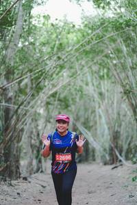 BIB: 2696
                            <button type="button" onclick="openModal(4533012)" class="btn btn-primary btn-sm float-right btn-popup" data-toggle="modal" data-target=".modal-high-quality">
                        <i class="fas fa-shopping-cart"></i> Add to Cart
                    </button>
                                            <button type="button" onclick="isThisMe(4533012, true)" class="btn btn-success btn-sm float-right btn-popup btn-isme hidden" data-toggle="tooltip" data-placement="bottom" title="นี่คือรูปของคุณใช่ไหม คลิกที่นี่เพื่อเอาเข้าอัลบั้ม">
                        <i class="fas fa-plus"></i> Add to album
                    </button>
                    <button type="button" onclick="isThisMe(4533012, false)" class="btn btn-warning btn-sm float-right btn-popup btn-isnotme hidden">
                        <i class="fas fa-ban"></i> Remove from album
                    </button>