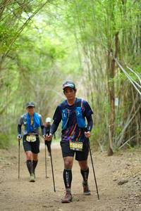 BIB: 5045
                            <button type="button" onclick="openModal(4314018)" class="btn btn-primary btn-sm float-right btn-popup" data-toggle="modal" data-target=".modal-high-quality">
                        <i class="fas fa-shopping-cart"></i> Add to Cart
                    </button>
                                            <button type="button" onclick="isThisMe(4314018, true)" class="btn btn-success btn-sm float-right btn-popup btn-isme hidden" data-toggle="tooltip" data-placement="bottom" title="นี่คือรูปของคุณใช่ไหม คลิกที่นี่เพื่อเอาเข้าอัลบั้ม">
                        <i class="fas fa-plus"></i> Add to album
                    </button>
                    <button type="button" onclick="isThisMe(4314018, false)" class="btn btn-warning btn-sm float-right btn-popup btn-isnotme hidden">
                        <i class="fas fa-ban"></i> Remove from album
                    </button>