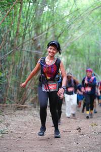 BIB: 421
                            <button type="button" onclick="openModal(4292216)" class="btn btn-primary btn-sm float-right btn-popup" data-toggle="modal" data-target=".modal-high-quality">
                        <i class="fas fa-shopping-cart"></i> Add to Cart
                    </button>
                                            <button type="button" onclick="isThisMe(4292216, true)" class="btn btn-success btn-sm float-right btn-popup btn-isme hidden" data-toggle="tooltip" data-placement="bottom" title="นี่คือรูปของคุณใช่ไหม คลิกที่นี่เพื่อเอาเข้าอัลบั้ม">
                        <i class="fas fa-plus"></i> Add to album
                    </button>
                    <button type="button" onclick="isThisMe(4292216, false)" class="btn btn-warning btn-sm float-right btn-popup btn-isnotme hidden">
                        <i class="fas fa-ban"></i> Remove from album
                    </button>