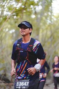 BIB: 3647
                            <button type="button" onclick="openModal(4523350)" class="btn btn-primary btn-sm float-right btn-popup" data-toggle="modal" data-target=".modal-high-quality">
                        <i class="fas fa-shopping-cart"></i> Add to Cart
                    </button>
                                            <button type="button" onclick="isThisMe(4523350, true)" class="btn btn-success btn-sm float-right btn-popup btn-isme hidden" data-toggle="tooltip" data-placement="bottom" title="นี่คือรูปของคุณใช่ไหม คลิกที่นี่เพื่อเอาเข้าอัลบั้ม">
                        <i class="fas fa-plus"></i> Add to album
                    </button>
                    <button type="button" onclick="isThisMe(4523350, false)" class="btn btn-warning btn-sm float-right btn-popup btn-isnotme hidden">
                        <i class="fas fa-ban"></i> Remove from album
                    </button>