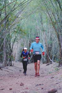 BIB: 3652, 3653
                            <button type="button" onclick="openModal(4529902)" class="btn btn-primary btn-sm float-right btn-popup" data-toggle="modal" data-target=".modal-high-quality">
                        <i class="fas fa-shopping-cart"></i> Add to Cart
                    </button>
                                            <button type="button" onclick="isThisMe(4529902, true)" class="btn btn-success btn-sm float-right btn-popup btn-isme hidden" data-toggle="tooltip" data-placement="bottom" title="นี่คือรูปของคุณใช่ไหม คลิกที่นี่เพื่อเอาเข้าอัลบั้ม">
                        <i class="fas fa-plus"></i> Add to album
                    </button>
                    <button type="button" onclick="isThisMe(4529902, false)" class="btn btn-warning btn-sm float-right btn-popup btn-isnotme hidden">
                        <i class="fas fa-ban"></i> Remove from album
                    </button>