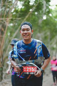 BIB: 2155
                            <button type="button" onclick="openModal(4532394)" class="btn btn-primary btn-sm float-right btn-popup" data-toggle="modal" data-target=".modal-high-quality">
                        <i class="fas fa-shopping-cart"></i> Add to Cart
                    </button>
                                            <button type="button" onclick="isThisMe(4532394, true)" class="btn btn-success btn-sm float-right btn-popup btn-isme hidden" data-toggle="tooltip" data-placement="bottom" title="นี่คือรูปของคุณใช่ไหม คลิกที่นี่เพื่อเอาเข้าอัลบั้ม">
                        <i class="fas fa-plus"></i> Add to album
                    </button>
                    <button type="button" onclick="isThisMe(4532394, false)" class="btn btn-warning btn-sm float-right btn-popup btn-isnotme hidden">
                        <i class="fas fa-ban"></i> Remove from album
                    </button>