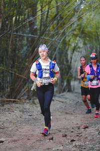 BIB: 3205
                            <button type="button" onclick="openModal(4522024)" class="btn btn-primary btn-sm float-right btn-popup" data-toggle="modal" data-target=".modal-high-quality">
                        <i class="fas fa-shopping-cart"></i> Add to Cart
                    </button>
                                            <button type="button" onclick="isThisMe(4522024, true)" class="btn btn-success btn-sm float-right btn-popup btn-isme hidden" data-toggle="tooltip" data-placement="bottom" title="นี่คือรูปของคุณใช่ไหม คลิกที่นี่เพื่อเอาเข้าอัลบั้ม">
                        <i class="fas fa-plus"></i> Add to album
                    </button>
                    <button type="button" onclick="isThisMe(4522024, false)" class="btn btn-warning btn-sm float-right btn-popup btn-isnotme hidden">
                        <i class="fas fa-ban"></i> Remove from album
                    </button>