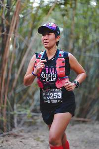 BIB: 3253
                            <button type="button" onclick="openModal(4522869)" class="btn btn-primary btn-sm float-right btn-popup" data-toggle="modal" data-target=".modal-high-quality">
                        <i class="fas fa-shopping-cart"></i> Add to Cart
                    </button>
                                            <button type="button" onclick="isThisMe(4522869, true)" class="btn btn-success btn-sm float-right btn-popup btn-isme hidden" data-toggle="tooltip" data-placement="bottom" title="นี่คือรูปของคุณใช่ไหม คลิกที่นี่เพื่อเอาเข้าอัลบั้ม">
                        <i class="fas fa-plus"></i> Add to album
                    </button>
                    <button type="button" onclick="isThisMe(4522869, false)" class="btn btn-warning btn-sm float-right btn-popup btn-isnotme hidden">
                        <i class="fas fa-ban"></i> Remove from album
                    </button>