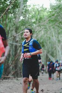 BIB: 
                            <button type="button" onclick="openModal(4532751)" class="btn btn-primary btn-sm float-right btn-popup" data-toggle="modal" data-target=".modal-high-quality">
                        <i class="fas fa-shopping-cart"></i> Add to Cart
                    </button>
                                            <button type="button" onclick="isThisMe(4532751, true)" class="btn btn-success btn-sm float-right btn-popup btn-isme hidden" data-toggle="tooltip" data-placement="bottom" title="นี่คือรูปของคุณใช่ไหม คลิกที่นี่เพื่อเอาเข้าอัลบั้ม">
                        <i class="fas fa-plus"></i> Add to album
                    </button>
                    <button type="button" onclick="isThisMe(4532751, false)" class="btn btn-warning btn-sm float-right btn-popup btn-isnotme hidden">
                        <i class="fas fa-ban"></i> Remove from album
                    </button>