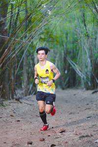 BIB: 3885
                            <button type="button" onclick="openModal(4521240)" class="btn btn-primary btn-sm float-right btn-popup" data-toggle="modal" data-target=".modal-high-quality">
                        <i class="fas fa-shopping-cart"></i> Add to Cart
                    </button>
                                            <button type="button" onclick="isThisMe(4521240, true)" class="btn btn-success btn-sm float-right btn-popup btn-isme hidden" data-toggle="tooltip" data-placement="bottom" title="นี่คือรูปของคุณใช่ไหม คลิกที่นี่เพื่อเอาเข้าอัลบั้ม">
                        <i class="fas fa-plus"></i> Add to album
                    </button>
                    <button type="button" onclick="isThisMe(4521240, false)" class="btn btn-warning btn-sm float-right btn-popup btn-isnotme hidden">
                        <i class="fas fa-ban"></i> Remove from album
                    </button>