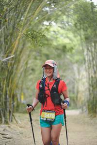 BIB: 5470
                            <button type="button" onclick="openModal(4516190)" class="btn btn-primary btn-sm float-right btn-popup" data-toggle="modal" data-target=".modal-high-quality">
                        <i class="fas fa-shopping-cart"></i> Add to Cart
                    </button>
                                            <button type="button" onclick="isThisMe(4516190, true)" class="btn btn-success btn-sm float-right btn-popup btn-isme hidden" data-toggle="tooltip" data-placement="bottom" title="นี่คือรูปของคุณใช่ไหม คลิกที่นี่เพื่อเอาเข้าอัลบั้ม">
                        <i class="fas fa-plus"></i> Add to album
                    </button>
                    <button type="button" onclick="isThisMe(4516190, false)" class="btn btn-warning btn-sm float-right btn-popup btn-isnotme hidden">
                        <i class="fas fa-ban"></i> Remove from album
                    </button>