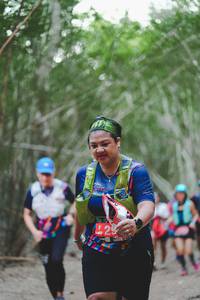 BIB: 
                            <button type="button" onclick="openModal(4532537)" class="btn btn-primary btn-sm float-right btn-popup" data-toggle="modal" data-target=".modal-high-quality">
                        <i class="fas fa-shopping-cart"></i> Add to Cart
                    </button>
                                            <button type="button" onclick="isThisMe(4532537, true)" class="btn btn-success btn-sm float-right btn-popup btn-isme hidden" data-toggle="tooltip" data-placement="bottom" title="นี่คือรูปของคุณใช่ไหม คลิกที่นี่เพื่อเอาเข้าอัลบั้ม">
                        <i class="fas fa-plus"></i> Add to album
                    </button>
                    <button type="button" onclick="isThisMe(4532537, false)" class="btn btn-warning btn-sm float-right btn-popup btn-isnotme hidden">
                        <i class="fas fa-ban"></i> Remove from album
                    </button>