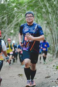 BIB: 
                            <button type="button" onclick="openModal(4532428)" class="btn btn-primary btn-sm float-right btn-popup" data-toggle="modal" data-target=".modal-high-quality">
                        <i class="fas fa-shopping-cart"></i> Add to Cart
                    </button>
                                            <button type="button" onclick="isThisMe(4532428, true)" class="btn btn-success btn-sm float-right btn-popup btn-isme hidden" data-toggle="tooltip" data-placement="bottom" title="นี่คือรูปของคุณใช่ไหม คลิกที่นี่เพื่อเอาเข้าอัลบั้ม">
                        <i class="fas fa-plus"></i> Add to album
                    </button>
                    <button type="button" onclick="isThisMe(4532428, false)" class="btn btn-warning btn-sm float-right btn-popup btn-isnotme hidden">
                        <i class="fas fa-ban"></i> Remove from album
                    </button>