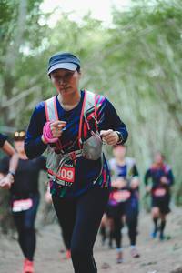 BIB: 
                            <button type="button" onclick="openModal(4531337)" class="btn btn-primary btn-sm float-right btn-popup" data-toggle="modal" data-target=".modal-high-quality">
                        <i class="fas fa-shopping-cart"></i> Add to Cart
                    </button>
                                            <button type="button" onclick="isThisMe(4531337, true)" class="btn btn-success btn-sm float-right btn-popup btn-isme hidden" data-toggle="tooltip" data-placement="bottom" title="นี่คือรูปของคุณใช่ไหม คลิกที่นี่เพื่อเอาเข้าอัลบั้ม">
                        <i class="fas fa-plus"></i> Add to album
                    </button>
                    <button type="button" onclick="isThisMe(4531337, false)" class="btn btn-warning btn-sm float-right btn-popup btn-isnotme hidden">
                        <i class="fas fa-ban"></i> Remove from album
                    </button>