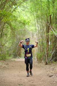 BIB: 5062
                            <button type="button" onclick="openModal(4163021)" class="btn btn-primary btn-sm float-right btn-popup" data-toggle="modal" data-target=".modal-high-quality">
                        <i class="fas fa-shopping-cart"></i> Add to Cart
                    </button>
                                            <button type="button" onclick="isThisMe(4163021, true)" class="btn btn-success btn-sm float-right btn-popup btn-isme hidden" data-toggle="tooltip" data-placement="bottom" title="นี่คือรูปของคุณใช่ไหม คลิกที่นี่เพื่อเอาเข้าอัลบั้ม">
                        <i class="fas fa-plus"></i> Add to album
                    </button>
                    <button type="button" onclick="isThisMe(4163021, false)" class="btn btn-warning btn-sm float-right btn-popup btn-isnotme hidden">
                        <i class="fas fa-ban"></i> Remove from album
                    </button>