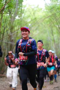 BIB: 2765, 2768
                            <button type="button" onclick="openModal(4292239)" class="btn btn-primary btn-sm float-right btn-popup" data-toggle="modal" data-target=".modal-high-quality">
                        <i class="fas fa-shopping-cart"></i> Add to Cart
                    </button>
                                            <button type="button" onclick="isThisMe(4292239, true)" class="btn btn-success btn-sm float-right btn-popup btn-isme hidden" data-toggle="tooltip" data-placement="bottom" title="นี่คือรูปของคุณใช่ไหม คลิกที่นี่เพื่อเอาเข้าอัลบั้ม">
                        <i class="fas fa-plus"></i> Add to album
                    </button>
                    <button type="button" onclick="isThisMe(4292239, false)" class="btn btn-warning btn-sm float-right btn-popup btn-isnotme hidden">
                        <i class="fas fa-ban"></i> Remove from album
                    </button>