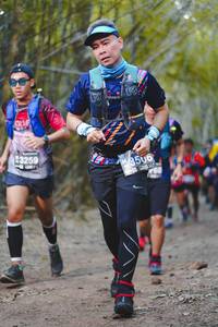 BIB: 3259, 356
                            <button type="button" onclick="openModal(4522656)" class="btn btn-primary btn-sm float-right btn-popup" data-toggle="modal" data-target=".modal-high-quality">
                        <i class="fas fa-shopping-cart"></i> Add to Cart
                    </button>
                                            <button type="button" onclick="isThisMe(4522656, true)" class="btn btn-success btn-sm float-right btn-popup btn-isme hidden" data-toggle="tooltip" data-placement="bottom" title="นี่คือรูปของคุณใช่ไหม คลิกที่นี่เพื่อเอาเข้าอัลบั้ม">
                        <i class="fas fa-plus"></i> Add to album
                    </button>
                    <button type="button" onclick="isThisMe(4522656, false)" class="btn btn-warning btn-sm float-right btn-popup btn-isnotme hidden">
                        <i class="fas fa-ban"></i> Remove from album
                    </button>