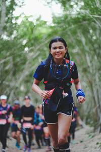 BIB: 
                            <button type="button" onclick="openModal(4531726)" class="btn btn-primary btn-sm float-right btn-popup" data-toggle="modal" data-target=".modal-high-quality">
                        <i class="fas fa-shopping-cart"></i> Add to Cart
                    </button>
                                            <button type="button" onclick="isThisMe(4531726, true)" class="btn btn-success btn-sm float-right btn-popup btn-isme hidden" data-toggle="tooltip" data-placement="bottom" title="นี่คือรูปของคุณใช่ไหม คลิกที่นี่เพื่อเอาเข้าอัลบั้ม">
                        <i class="fas fa-plus"></i> Add to album
                    </button>
                    <button type="button" onclick="isThisMe(4531726, false)" class="btn btn-warning btn-sm float-right btn-popup btn-isnotme hidden">
                        <i class="fas fa-ban"></i> Remove from album
                    </button>