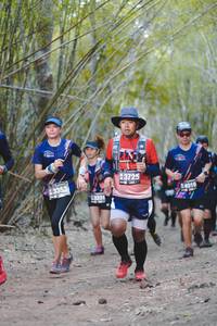 BIB: 3725, 3353, 4016, 13231
                            <button type="button" onclick="openModal(4523491)" class="btn btn-primary btn-sm float-right btn-popup" data-toggle="modal" data-target=".modal-high-quality">
                        <i class="fas fa-shopping-cart"></i> Add to Cart
                    </button>
                                            <button type="button" onclick="isThisMe(4523491, true)" class="btn btn-success btn-sm float-right btn-popup btn-isme hidden" data-toggle="tooltip" data-placement="bottom" title="นี่คือรูปของคุณใช่ไหม คลิกที่นี่เพื่อเอาเข้าอัลบั้ม">
                        <i class="fas fa-plus"></i> Add to album
                    </button>
                    <button type="button" onclick="isThisMe(4523491, false)" class="btn btn-warning btn-sm float-right btn-popup btn-isnotme hidden">
                        <i class="fas fa-ban"></i> Remove from album
                    </button>