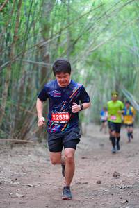 BIB: 2539
                            <button type="button" onclick="openModal(4285656)" class="btn btn-primary btn-sm float-right btn-popup" data-toggle="modal" data-target=".modal-high-quality">
                        <i class="fas fa-shopping-cart"></i> Add to Cart
                    </button>
                                            <button type="button" onclick="isThisMe(4285656, true)" class="btn btn-success btn-sm float-right btn-popup btn-isme hidden" data-toggle="tooltip" data-placement="bottom" title="นี่คือรูปของคุณใช่ไหม คลิกที่นี่เพื่อเอาเข้าอัลบั้ม">
                        <i class="fas fa-plus"></i> Add to album
                    </button>
                    <button type="button" onclick="isThisMe(4285656, false)" class="btn btn-warning btn-sm float-right btn-popup btn-isnotme hidden">
                        <i class="fas fa-ban"></i> Remove from album
                    </button>