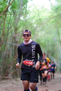 BIB: 7106, 
                            <button type="button" onclick="openModal(4287333)" class="btn btn-primary btn-sm float-right btn-popup" data-toggle="modal" data-target=".modal-high-quality">
                        <i class="fas fa-shopping-cart"></i> Add to Cart
                    </button>
                                            <button type="button" onclick="isThisMe(4287333, true)" class="btn btn-success btn-sm float-right btn-popup btn-isme hidden" data-toggle="tooltip" data-placement="bottom" title="นี่คือรูปของคุณใช่ไหม คลิกที่นี่เพื่อเอาเข้าอัลบั้ม">
                        <i class="fas fa-plus"></i> Add to album
                    </button>
                    <button type="button" onclick="isThisMe(4287333, false)" class="btn btn-warning btn-sm float-right btn-popup btn-isnotme hidden">
                        <i class="fas fa-ban"></i> Remove from album
                    </button>