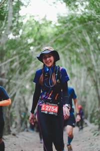 BIB: 2754
                            <button type="button" onclick="openModal(4532196)" class="btn btn-primary btn-sm float-right btn-popup" data-toggle="modal" data-target=".modal-high-quality">
                        <i class="fas fa-shopping-cart"></i> Add to Cart
                    </button>
                                            <button type="button" onclick="isThisMe(4532196, true)" class="btn btn-success btn-sm float-right btn-popup btn-isme hidden" data-toggle="tooltip" data-placement="bottom" title="นี่คือรูปของคุณใช่ไหม คลิกที่นี่เพื่อเอาเข้าอัลบั้ม">
                        <i class="fas fa-plus"></i> Add to album
                    </button>
                    <button type="button" onclick="isThisMe(4532196, false)" class="btn btn-warning btn-sm float-right btn-popup btn-isnotme hidden">
                        <i class="fas fa-ban"></i> Remove from album
                    </button>