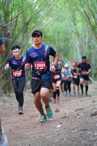 BIB: 2004
                            <button type="button" onclick="openModal(4288362)" class="btn btn-primary btn-sm float-right btn-popup" data-toggle="modal" data-target=".modal-high-quality">
                        <i class="fas fa-shopping-cart"></i> Add to Cart
                    </button>
                                            <button type="button" onclick="isThisMe(4288362, true)" class="btn btn-success btn-sm float-right btn-popup btn-isme hidden" data-toggle="tooltip" data-placement="bottom" title="นี่คือรูปของคุณใช่ไหม คลิกที่นี่เพื่อเอาเข้าอัลบั้ม">
                        <i class="fas fa-plus"></i> Add to album
                    </button>
                    <button type="button" onclick="isThisMe(4288362, false)" class="btn btn-warning btn-sm float-right btn-popup btn-isnotme hidden">
                        <i class="fas fa-ban"></i> Remove from album
                    </button>