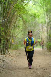 BIB: 5623
                            <button type="button" onclick="openModal(4313944)" class="btn btn-primary btn-sm float-right btn-popup" data-toggle="modal" data-target=".modal-high-quality">
                        <i class="fas fa-shopping-cart"></i> Add to Cart
                    </button>
                                            <button type="button" onclick="isThisMe(4313944, true)" class="btn btn-success btn-sm float-right btn-popup btn-isme hidden" data-toggle="tooltip" data-placement="bottom" title="นี่คือรูปของคุณใช่ไหม คลิกที่นี่เพื่อเอาเข้าอัลบั้ม">
                        <i class="fas fa-plus"></i> Add to album
                    </button>
                    <button type="button" onclick="isThisMe(4313944, false)" class="btn btn-warning btn-sm float-right btn-popup btn-isnotme hidden">
                        <i class="fas fa-ban"></i> Remove from album
                    </button>