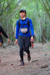 BIB: 3177
                            <button type="button" onclick="openModal(4282461)" class="btn btn-primary btn-sm float-right btn-popup" data-toggle="modal" data-target=".modal-high-quality">
                        <i class="fas fa-shopping-cart"></i> Add to Cart
                    </button>
                                            <button type="button" onclick="isThisMe(4282461, true)" class="btn btn-success btn-sm float-right btn-popup btn-isme hidden" data-toggle="tooltip" data-placement="bottom" title="นี่คือรูปของคุณใช่ไหม คลิกที่นี่เพื่อเอาเข้าอัลบั้ม">
                        <i class="fas fa-plus"></i> Add to album
                    </button>
                    <button type="button" onclick="isThisMe(4282461, false)" class="btn btn-warning btn-sm float-right btn-popup btn-isnotme hidden">
                        <i class="fas fa-ban"></i> Remove from album
                    </button>