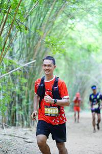 BIB: 5493
                            <button type="button" onclick="openModal(4160992)" class="btn btn-primary btn-sm float-right btn-popup" data-toggle="modal" data-target=".modal-high-quality">
                        <i class="fas fa-shopping-cart"></i> Add to Cart
                    </button>
                                            <button type="button" onclick="isThisMe(4160992, true)" class="btn btn-success btn-sm float-right btn-popup btn-isme hidden" data-toggle="tooltip" data-placement="bottom" title="นี่คือรูปของคุณใช่ไหม คลิกที่นี่เพื่อเอาเข้าอัลบั้ม">
                        <i class="fas fa-plus"></i> Add to album
                    </button>
                    <button type="button" onclick="isThisMe(4160992, false)" class="btn btn-warning btn-sm float-right btn-popup btn-isnotme hidden">
                        <i class="fas fa-ban"></i> Remove from album
                    </button>