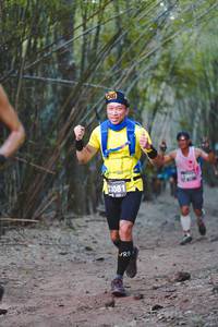 BIB: 081
                            <button type="button" onclick="openModal(4522053)" class="btn btn-primary btn-sm float-right btn-popup" data-toggle="modal" data-target=".modal-high-quality">
                        <i class="fas fa-shopping-cart"></i> Add to Cart
                    </button>
                                            <button type="button" onclick="isThisMe(4522053, true)" class="btn btn-success btn-sm float-right btn-popup btn-isme hidden" data-toggle="tooltip" data-placement="bottom" title="นี่คือรูปของคุณใช่ไหม คลิกที่นี่เพื่อเอาเข้าอัลบั้ม">
                        <i class="fas fa-plus"></i> Add to album
                    </button>
                    <button type="button" onclick="isThisMe(4522053, false)" class="btn btn-warning btn-sm float-right btn-popup btn-isnotme hidden">
                        <i class="fas fa-ban"></i> Remove from album
                    </button>