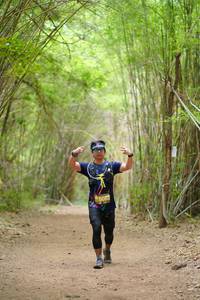 BIB: 5062
                            <button type="button" onclick="openModal(4163019)" class="btn btn-primary btn-sm float-right btn-popup" data-toggle="modal" data-target=".modal-high-quality">
                        <i class="fas fa-shopping-cart"></i> Add to Cart
                    </button>
                                            <button type="button" onclick="isThisMe(4163019, true)" class="btn btn-success btn-sm float-right btn-popup btn-isme hidden" data-toggle="tooltip" data-placement="bottom" title="นี่คือรูปของคุณใช่ไหม คลิกที่นี่เพื่อเอาเข้าอัลบั้ม">
                        <i class="fas fa-plus"></i> Add to album
                    </button>
                    <button type="button" onclick="isThisMe(4163019, false)" class="btn btn-warning btn-sm float-right btn-popup btn-isnotme hidden">
                        <i class="fas fa-ban"></i> Remove from album
                    </button>