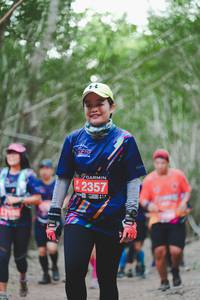 BIB: 2357
                            <button type="button" onclick="openModal(4532042)" class="btn btn-primary btn-sm float-right btn-popup" data-toggle="modal" data-target=".modal-high-quality">
                        <i class="fas fa-shopping-cart"></i> Add to Cart
                    </button>
                                            <button type="button" onclick="isThisMe(4532042, true)" class="btn btn-success btn-sm float-right btn-popup btn-isme hidden" data-toggle="tooltip" data-placement="bottom" title="นี่คือรูปของคุณใช่ไหม คลิกที่นี่เพื่อเอาเข้าอัลบั้ม">
                        <i class="fas fa-plus"></i> Add to album
                    </button>
                    <button type="button" onclick="isThisMe(4532042, false)" class="btn btn-warning btn-sm float-right btn-popup btn-isnotme hidden">
                        <i class="fas fa-ban"></i> Remove from album
                    </button>