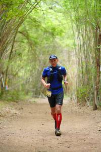 BIB: 498
                            <button type="button" onclick="openModal(4162820)" class="btn btn-primary btn-sm float-right btn-popup" data-toggle="modal" data-target=".modal-high-quality">
                        <i class="fas fa-shopping-cart"></i> Add to Cart
                    </button>
                                            <button type="button" onclick="isThisMe(4162820, true)" class="btn btn-success btn-sm float-right btn-popup btn-isme hidden" data-toggle="tooltip" data-placement="bottom" title="นี่คือรูปของคุณใช่ไหม คลิกที่นี่เพื่อเอาเข้าอัลบั้ม">
                        <i class="fas fa-plus"></i> Add to album
                    </button>
                    <button type="button" onclick="isThisMe(4162820, false)" class="btn btn-warning btn-sm float-right btn-popup btn-isnotme hidden">
                        <i class="fas fa-ban"></i> Remove from album
                    </button>