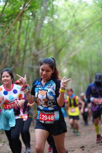 BIB: 7159, 2948
                            <button type="button" onclick="openModal(4293001)" class="btn btn-primary btn-sm float-right btn-popup" data-toggle="modal" data-target=".modal-high-quality">
                        <i class="fas fa-shopping-cart"></i> Add to Cart
                    </button>
                                            <button type="button" onclick="isThisMe(4293001, true)" class="btn btn-success btn-sm float-right btn-popup btn-isme hidden" data-toggle="tooltip" data-placement="bottom" title="นี่คือรูปของคุณใช่ไหม คลิกที่นี่เพื่อเอาเข้าอัลบั้ม">
                        <i class="fas fa-plus"></i> Add to album
                    </button>
                    <button type="button" onclick="isThisMe(4293001, false)" class="btn btn-warning btn-sm float-right btn-popup btn-isnotme hidden">
                        <i class="fas fa-ban"></i> Remove from album
                    </button>