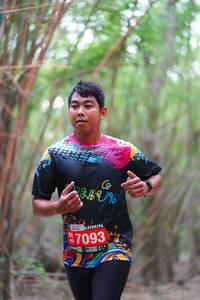 BIB: 7093
                            <button type="button" onclick="openModal(4285270)" class="btn btn-primary btn-sm float-right btn-popup" data-toggle="modal" data-target=".modal-high-quality">
                        <i class="fas fa-shopping-cart"></i> Add to Cart
                    </button>
                                            <button type="button" onclick="isThisMe(4285270, true)" class="btn btn-success btn-sm float-right btn-popup btn-isme hidden" data-toggle="tooltip" data-placement="bottom" title="นี่คือรูปของคุณใช่ไหม คลิกที่นี่เพื่อเอาเข้าอัลบั้ม">
                        <i class="fas fa-plus"></i> Add to album
                    </button>
                    <button type="button" onclick="isThisMe(4285270, false)" class="btn btn-warning btn-sm float-right btn-popup btn-isnotme hidden">
                        <i class="fas fa-ban"></i> Remove from album
                    </button>