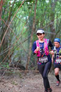 BIB: 3101, 312
                            <button type="button" onclick="openModal(4326996)" class="btn btn-primary btn-sm float-right btn-popup" data-toggle="modal" data-target=".modal-high-quality">
                        <i class="fas fa-shopping-cart"></i> Add to Cart
                    </button>
                                            <button type="button" onclick="isThisMe(4326996, true)" class="btn btn-success btn-sm float-right btn-popup btn-isme hidden" data-toggle="tooltip" data-placement="bottom" title="นี่คือรูปของคุณใช่ไหม คลิกที่นี่เพื่อเอาเข้าอัลบั้ม">
                        <i class="fas fa-plus"></i> Add to album
                    </button>
                    <button type="button" onclick="isThisMe(4326996, false)" class="btn btn-warning btn-sm float-right btn-popup btn-isnotme hidden">
                        <i class="fas fa-ban"></i> Remove from album
                    </button>