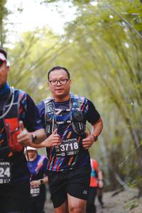 BIB: 3718
                            <button type="button" onclick="openModal(4523067)" class="btn btn-primary btn-sm float-right btn-popup" data-toggle="modal" data-target=".modal-high-quality">
                        <i class="fas fa-shopping-cart"></i> Add to Cart
                    </button>
                                            <button type="button" onclick="isThisMe(4523067, true)" class="btn btn-success btn-sm float-right btn-popup btn-isme hidden" data-toggle="tooltip" data-placement="bottom" title="นี่คือรูปของคุณใช่ไหม คลิกที่นี่เพื่อเอาเข้าอัลบั้ม">
                        <i class="fas fa-plus"></i> Add to album
                    </button>
                    <button type="button" onclick="isThisMe(4523067, false)" class="btn btn-warning btn-sm float-right btn-popup btn-isnotme hidden">
                        <i class="fas fa-ban"></i> Remove from album
                    </button>