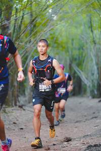 BIB: 3511
                            <button type="button" onclick="openModal(4521810)" class="btn btn-primary btn-sm float-right btn-popup" data-toggle="modal" data-target=".modal-high-quality">
                        <i class="fas fa-shopping-cart"></i> Add to Cart
                    </button>
                                            <button type="button" onclick="isThisMe(4521810, true)" class="btn btn-success btn-sm float-right btn-popup btn-isme hidden" data-toggle="tooltip" data-placement="bottom" title="นี่คือรูปของคุณใช่ไหม คลิกที่นี่เพื่อเอาเข้าอัลบั้ม">
                        <i class="fas fa-plus"></i> Add to album
                    </button>
                    <button type="button" onclick="isThisMe(4521810, false)" class="btn btn-warning btn-sm float-right btn-popup btn-isnotme hidden">
                        <i class="fas fa-ban"></i> Remove from album
                    </button>