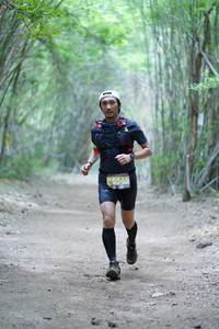 BIB: 5545
                            <button type="button" onclick="openModal(4162179)" class="btn btn-primary btn-sm float-right btn-popup" data-toggle="modal" data-target=".modal-high-quality">
                        <i class="fas fa-shopping-cart"></i> Add to Cart
                    </button>
                                            <button type="button" onclick="isThisMe(4162179, true)" class="btn btn-success btn-sm float-right btn-popup btn-isme hidden" data-toggle="tooltip" data-placement="bottom" title="นี่คือรูปของคุณใช่ไหม คลิกที่นี่เพื่อเอาเข้าอัลบั้ม">
                        <i class="fas fa-plus"></i> Add to album
                    </button>
                    <button type="button" onclick="isThisMe(4162179, false)" class="btn btn-warning btn-sm float-right btn-popup btn-isnotme hidden">
                        <i class="fas fa-ban"></i> Remove from album
                    </button>