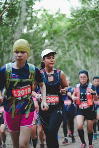 BIB: 2018, 2839
                            <button type="button" onclick="openModal(4532084)" class="btn btn-primary btn-sm float-right btn-popup" data-toggle="modal" data-target=".modal-high-quality">
                        <i class="fas fa-shopping-cart"></i> Add to Cart
                    </button>
                                            <button type="button" onclick="isThisMe(4532084, true)" class="btn btn-success btn-sm float-right btn-popup btn-isme hidden" data-toggle="tooltip" data-placement="bottom" title="นี่คือรูปของคุณใช่ไหม คลิกที่นี่เพื่อเอาเข้าอัลบั้ม">
                        <i class="fas fa-plus"></i> Add to album
                    </button>
                    <button type="button" onclick="isThisMe(4532084, false)" class="btn btn-warning btn-sm float-right btn-popup btn-isnotme hidden">
                        <i class="fas fa-ban"></i> Remove from album
                    </button>