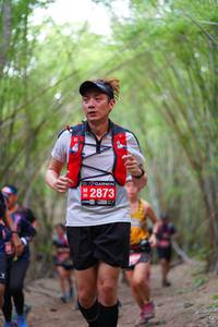 BIB: 2873
                            <button type="button" onclick="openModal(4288119)" class="btn btn-primary btn-sm float-right btn-popup" data-toggle="modal" data-target=".modal-high-quality">
                        <i class="fas fa-shopping-cart"></i> Add to Cart
                    </button>
                                            <button type="button" onclick="isThisMe(4288119, true)" class="btn btn-success btn-sm float-right btn-popup btn-isme hidden" data-toggle="tooltip" data-placement="bottom" title="นี่คือรูปของคุณใช่ไหม คลิกที่นี่เพื่อเอาเข้าอัลบั้ม">
                        <i class="fas fa-plus"></i> Add to album
                    </button>
                    <button type="button" onclick="isThisMe(4288119, false)" class="btn btn-warning btn-sm float-right btn-popup btn-isnotme hidden">
                        <i class="fas fa-ban"></i> Remove from album
                    </button>