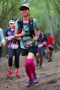 BIB: 3120, 3094
                            <button type="button" onclick="openModal(4324624)" class="btn btn-primary btn-sm float-right btn-popup" data-toggle="modal" data-target=".modal-high-quality">
                        <i class="fas fa-shopping-cart"></i> Add to Cart
                    </button>
                                            <button type="button" onclick="isThisMe(4324624, true)" class="btn btn-success btn-sm float-right btn-popup btn-isme hidden" data-toggle="tooltip" data-placement="bottom" title="นี่คือรูปของคุณใช่ไหม คลิกที่นี่เพื่อเอาเข้าอัลบั้ม">
                        <i class="fas fa-plus"></i> Add to album
                    </button>
                    <button type="button" onclick="isThisMe(4324624, false)" class="btn btn-warning btn-sm float-right btn-popup btn-isnotme hidden">
                        <i class="fas fa-ban"></i> Remove from album
                    </button>