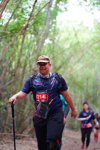 BIB: 4214
                            <button type="button" onclick="openModal(4295537)" class="btn btn-primary btn-sm float-right btn-popup" data-toggle="modal" data-target=".modal-high-quality">
                        <i class="fas fa-shopping-cart"></i> Add to Cart
                    </button>
                                            <button type="button" onclick="isThisMe(4295537, true)" class="btn btn-success btn-sm float-right btn-popup btn-isme hidden" data-toggle="tooltip" data-placement="bottom" title="นี่คือรูปของคุณใช่ไหม คลิกที่นี่เพื่อเอาเข้าอัลบั้ม">
                        <i class="fas fa-plus"></i> Add to album
                    </button>
                    <button type="button" onclick="isThisMe(4295537, false)" class="btn btn-warning btn-sm float-right btn-popup btn-isnotme hidden">
                        <i class="fas fa-ban"></i> Remove from album
                    </button>